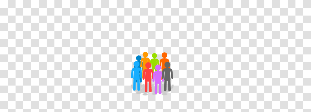 Group Of People Clipart Collection, Person, Crowd, Audience, Photography Transparent Png