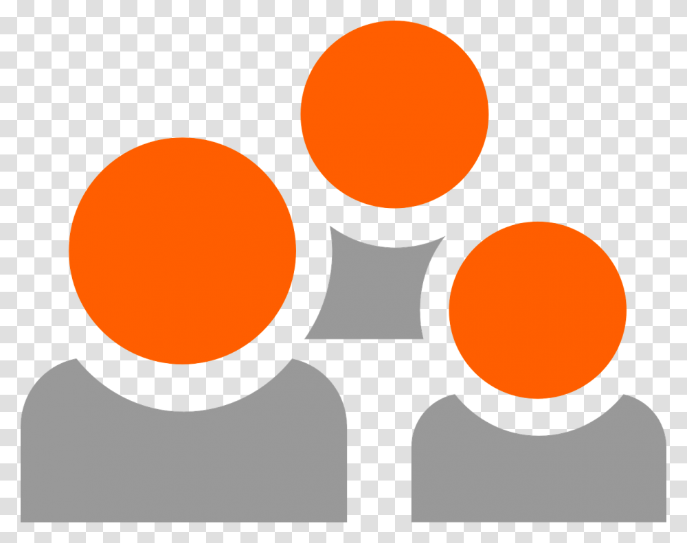 Group Of People Clipart, Light, Traffic Light Transparent Png