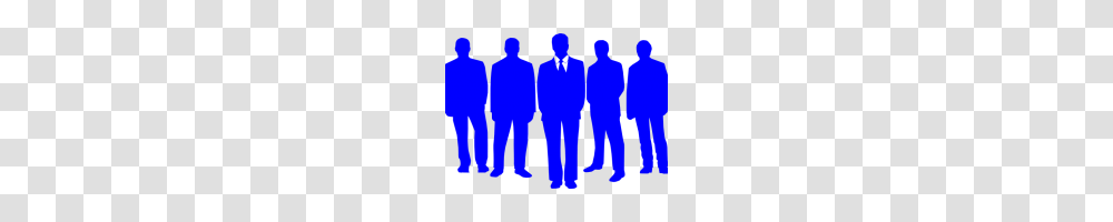 Group Of People Clipart Population Group People Clip Art, Chess, Silhouette, Suit, Overcoat Transparent Png