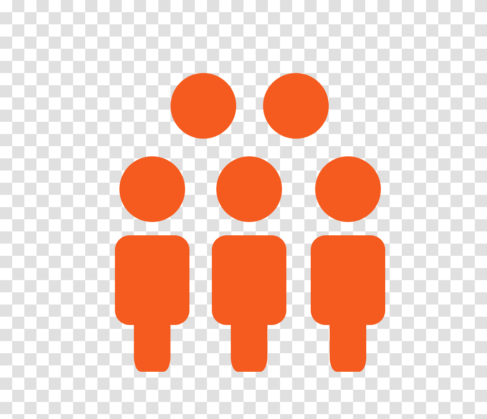 Group Of People Holding Hands Free Download Clip Art, First Aid, White, Texture Transparent Png