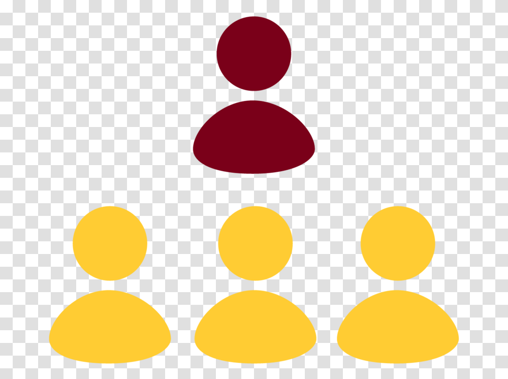 Group Of People Icon Circle, Light, Traffic Light, Electronics Transparent Png