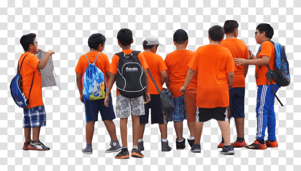 Group Of People People Group 21760 Vippng Kid Group, Person, Shorts, Clothing, Shoe Transparent Png