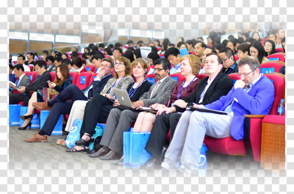 Group Of People Sitting Audience, Crowd, Person, Human, Shoe Transparent Png