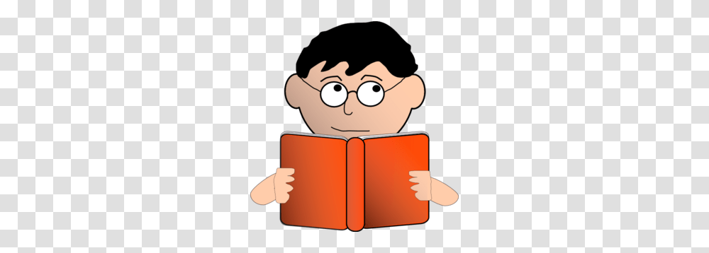 Group Of Students Clipart, Reading, Toy, Book Transparent Png