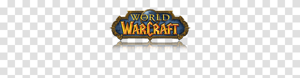 Group Of Warcraft Logo Wow, World Of Warcraft, Game, Slot, Gambling Transparent Png