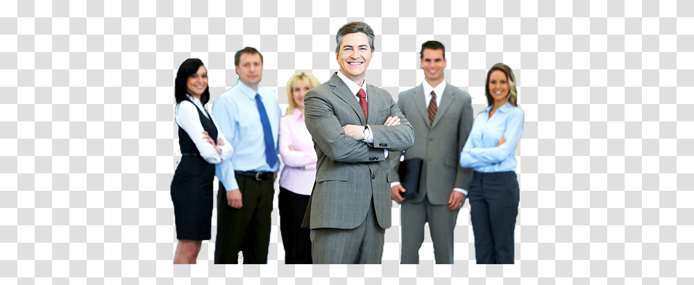 Group People Picture 803614 Bucharest, Person, Tie, Clothing, Suit Transparent Png