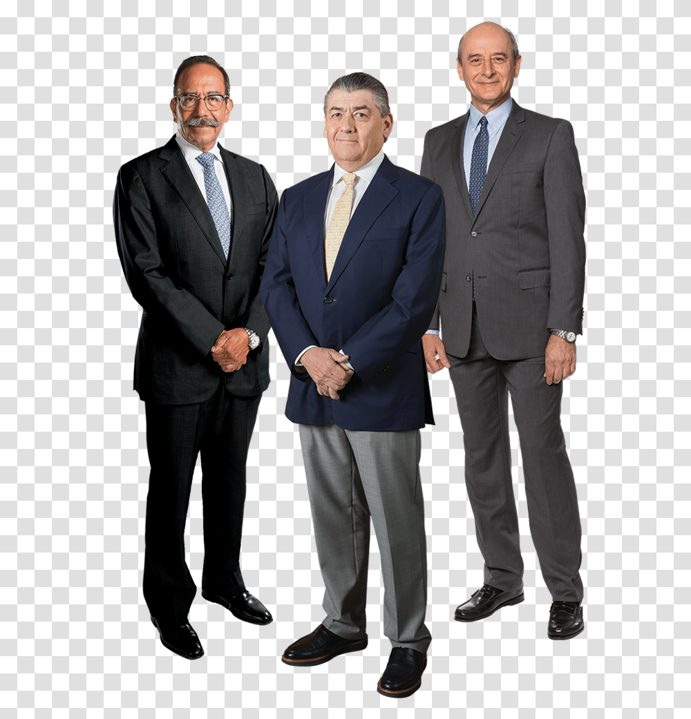 Group People Talking White Download Suit, Tie, Person, Overcoat Transparent Png