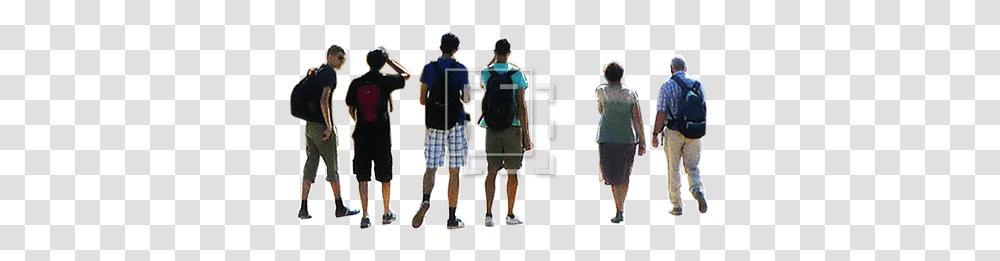 Group People & Clipart Free Download Ywd People Small, Person, Clothing, Shorts, Sleeve Transparent Png