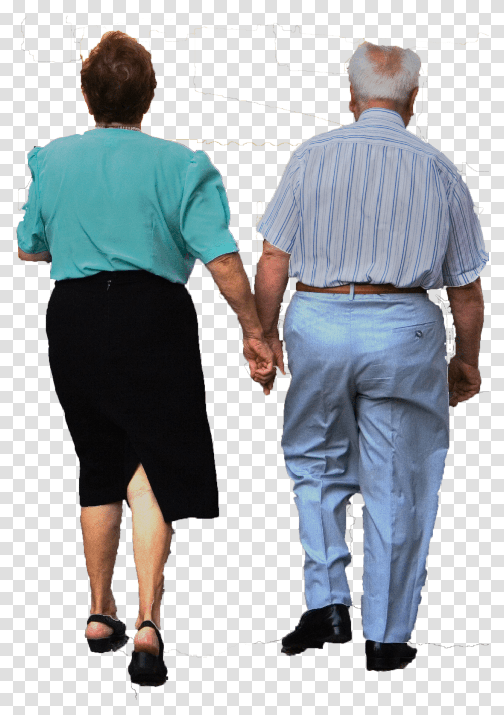 Group People Walking Architecture People Walking, Hand, Person, Human, Holding Hands Transparent Png