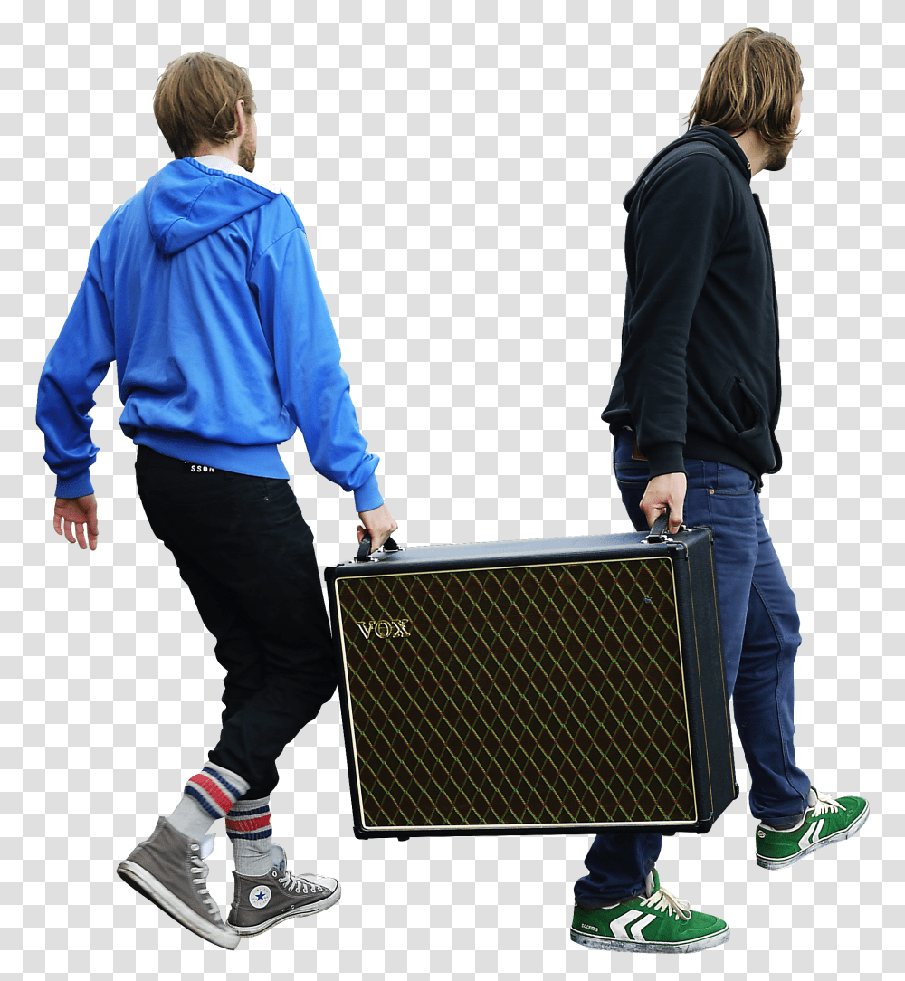 Group People Walking, Sleeve, Person, Long Sleeve Transparent Png