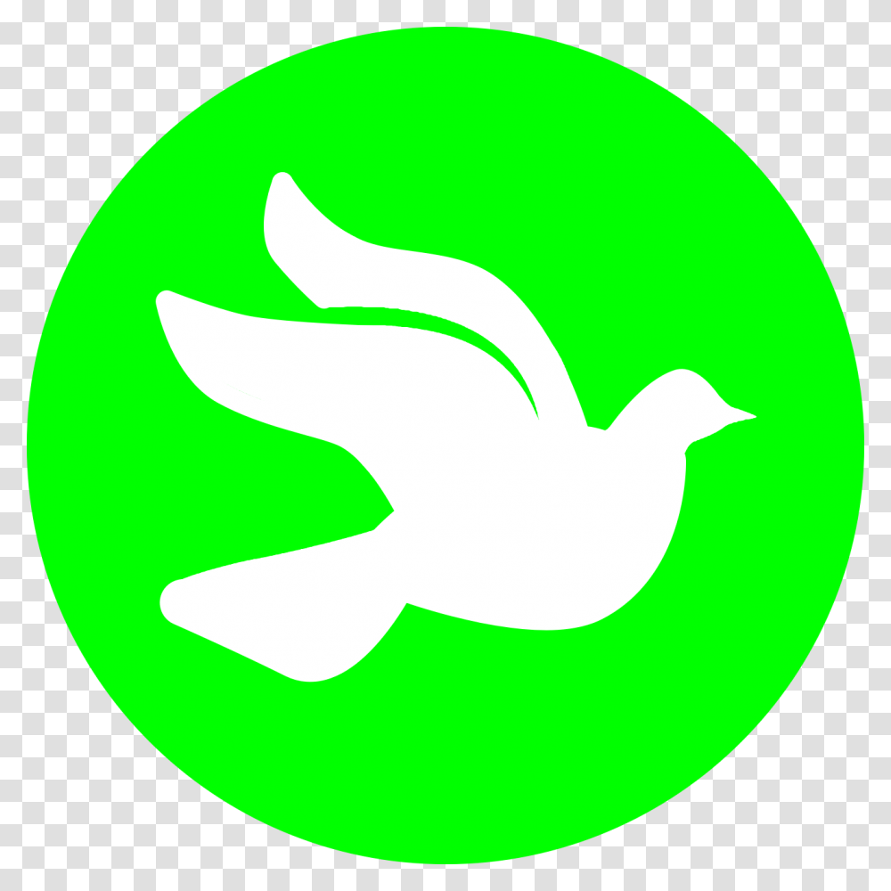 Group Prayer Christian Razer Icon Background, Logo, Trademark, Animal Transparent Png