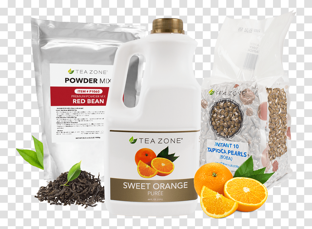 Group Product ImageWidth 100 Juicebox, Plant, Label, Beverage, Orange Transparent Png