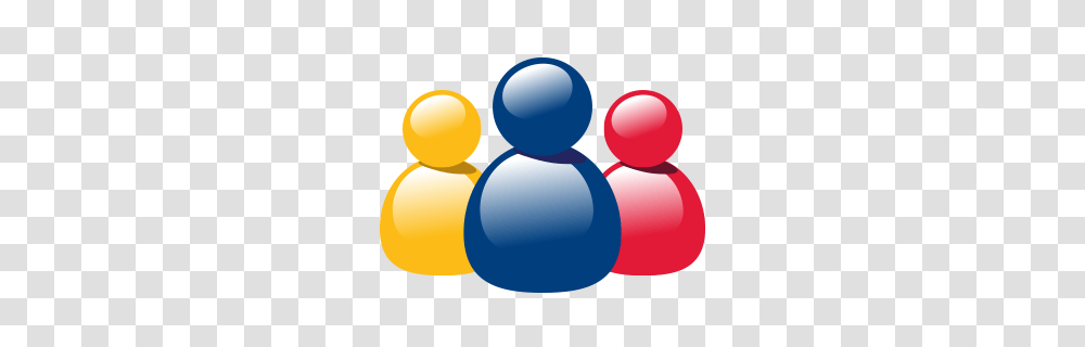Group Registration Icon, Electronics, Balloon, Pac Man Transparent Png