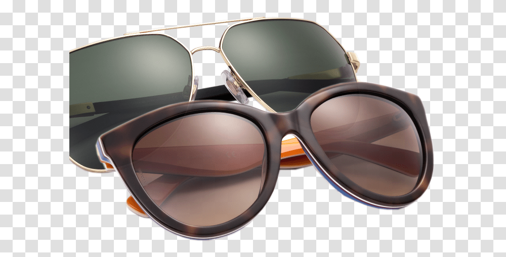 Group Sales Image Goggles Images Hd, Sunglasses, Accessories, Accessory Transparent Png