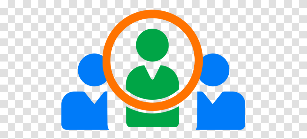 Group Search Outsourcing Circle, Recycling Symbol, Juggling, Alphabet Transparent Png
