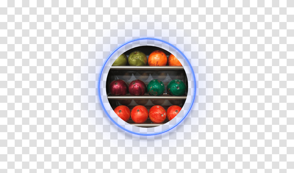 Group Ten Pin Bowling, Ball, Sphere, Sport, Sports Transparent Png