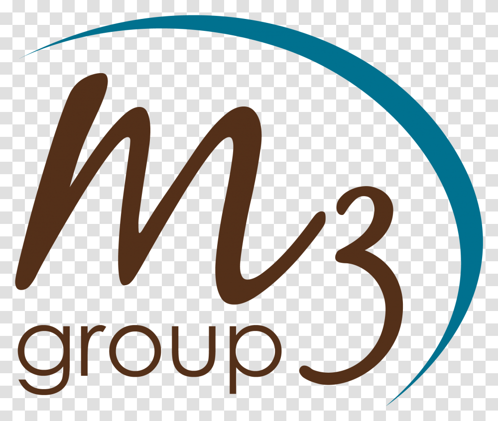 Group, Label, Alphabet, Number Transparent Png