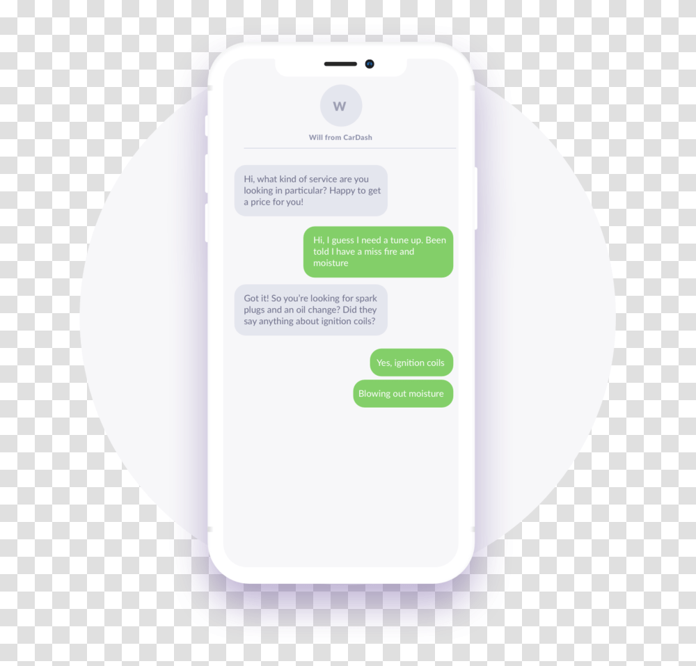 Group, Text Message, Label Transparent Png