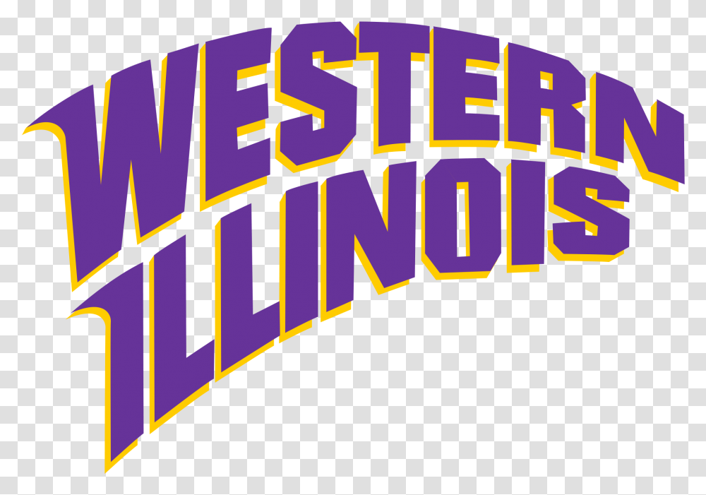 Group Wants President To Step Down Leathernecks Western Illinois Football, Text, Label, Number, Symbol Transparent Png