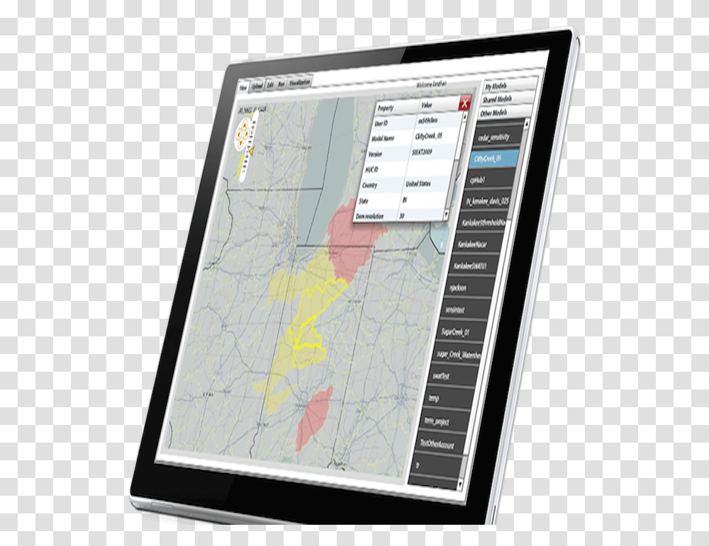 Group Water Hub Output Device, GPS, Electronics, Mobile Phone, Cell Phone Transparent Png