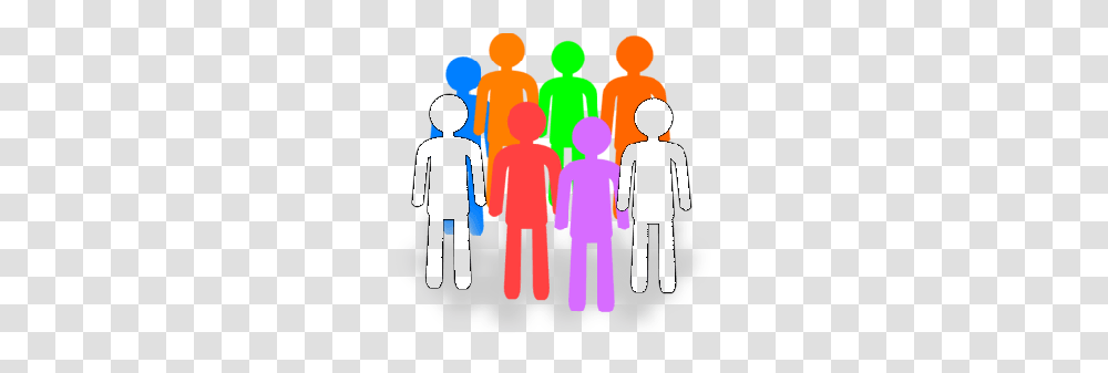 Group Work Cliparts, Person, Poster, People, Hand Transparent Png