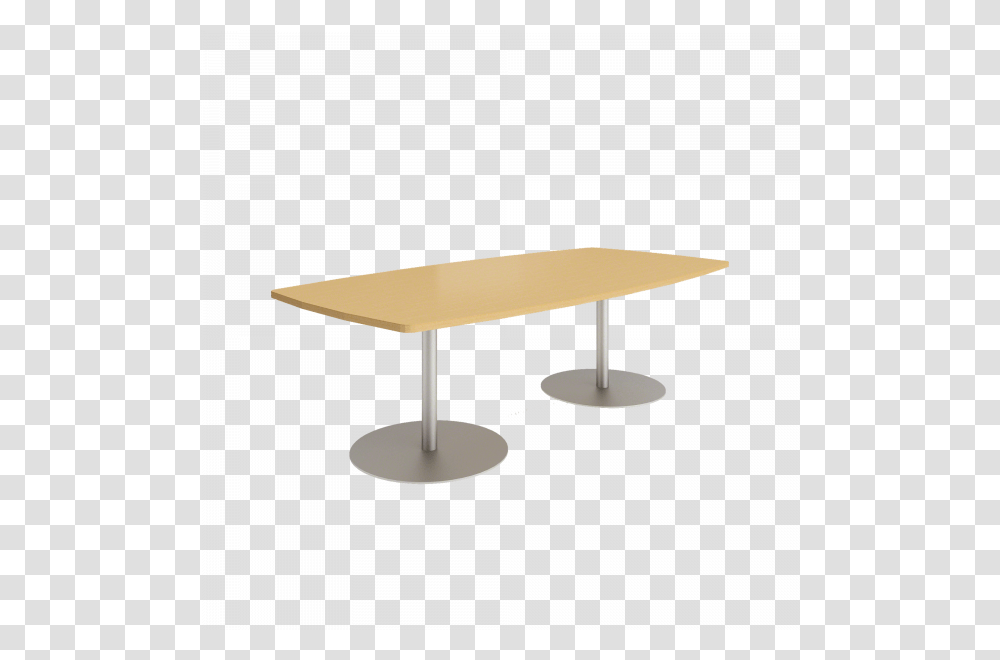 Group Work Table Steelcase, Tabletop, Furniture, Lamp, Coffee Table Transparent Png