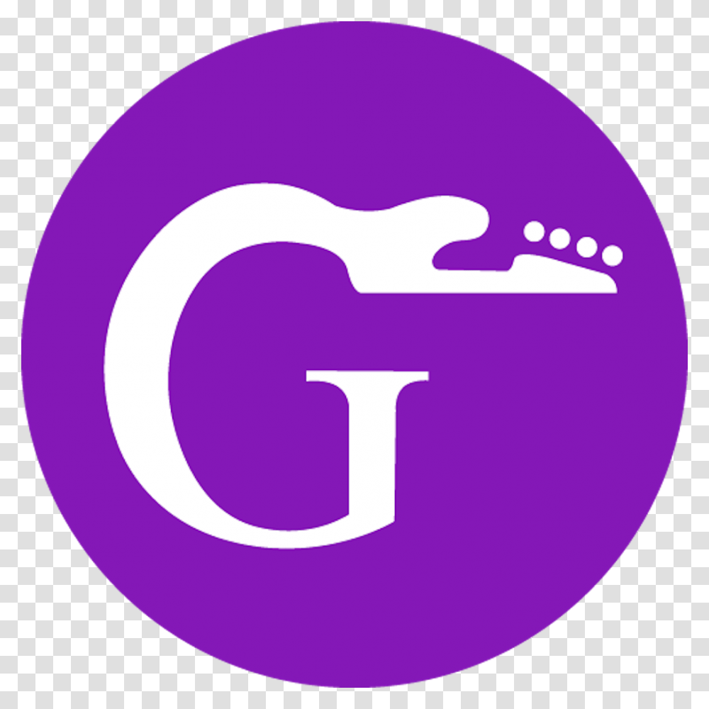 Groupe Circle, Logo, Trademark, Label Transparent Png