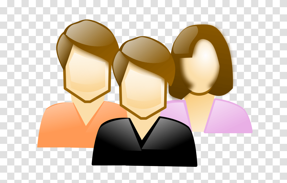 Groupe, Person, Sweets, Food, Rock Transparent Png