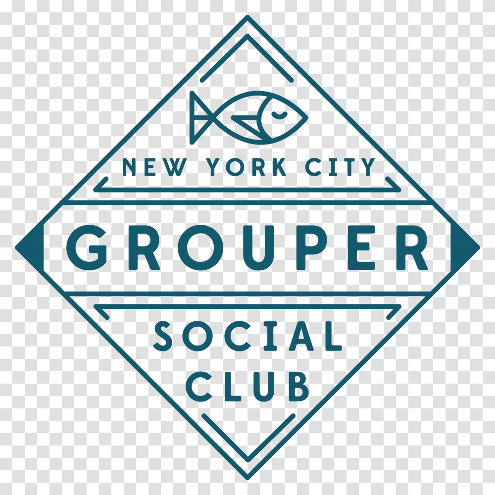 Grouper App, Label, Triangle, Logo Transparent Png