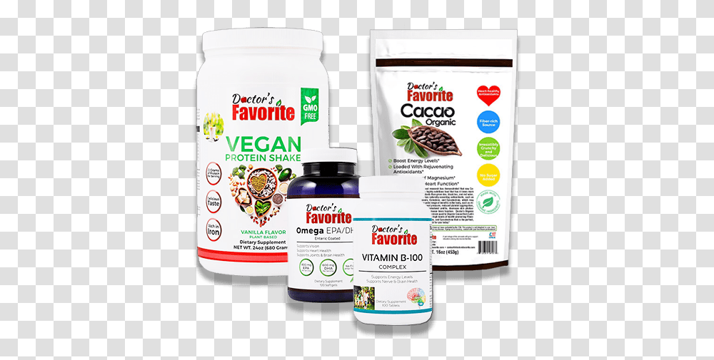 Grouping Of Supplements That Help With Anti Aging Strategies Grape, Label, Medication, Flyer Transparent Png