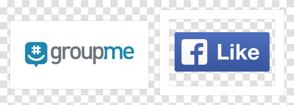 Groupme Amp Facebook Groupme, Electronics, Computer, Logo Transparent Png