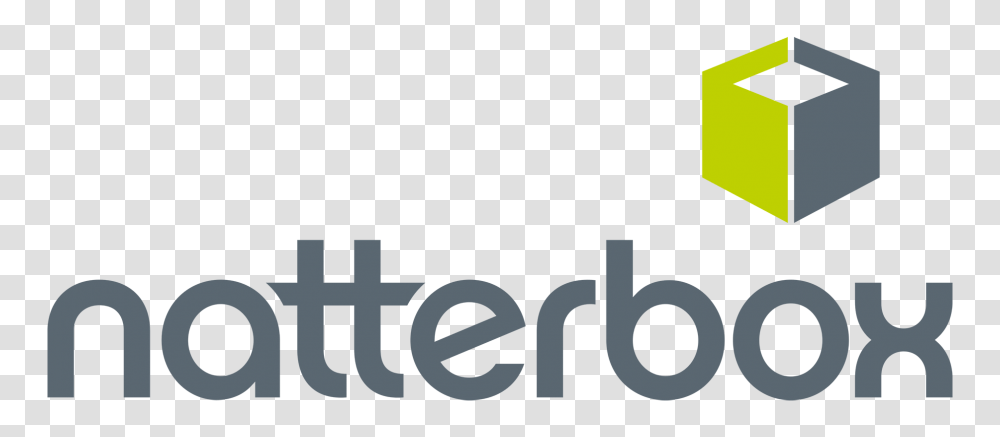 Groupon Customer References Of Natterbox, Logo Transparent Png