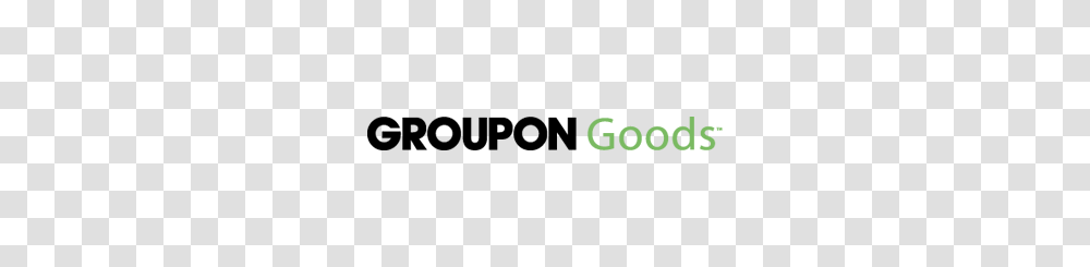 Groupon Goods Logo, Weapon, Sport, Bomb, Torpedo Transparent Png
