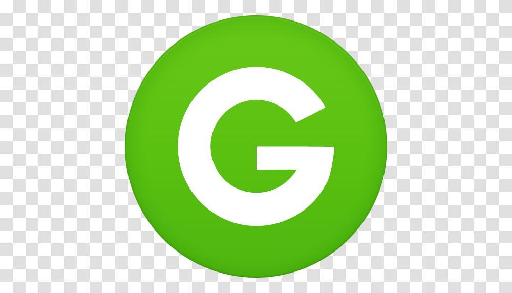 Groupon Icon, Number, Logo Transparent Png
