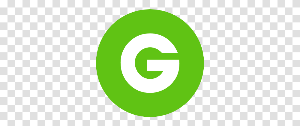 Groupon Icon Vertical, Tennis Ball, Number, Symbol, Text Transparent Png