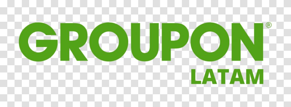 Groupon Latam Buys E Commerce Platform Peixe Urbano Portada, Word, Logo Transparent Png