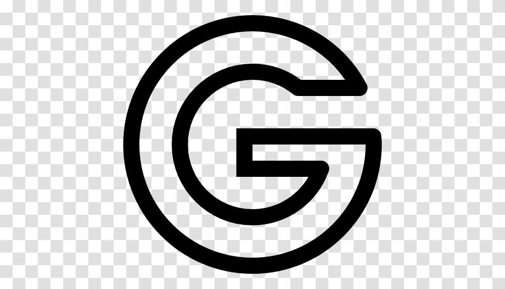 Groupon, Logo, Trademark Transparent Png