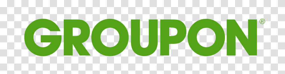Groupon Logo Vector, Word, Alphabet Transparent Png