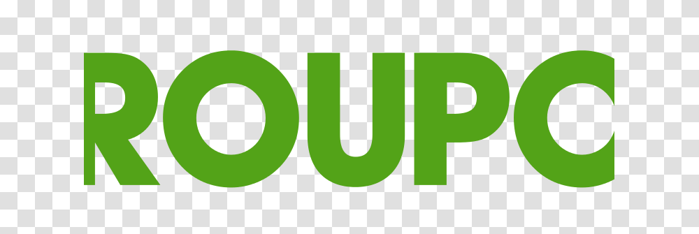 Groupon Logos, Word, Label Transparent Png