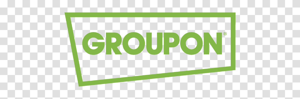 Groupon, Word, Label, Alphabet Transparent Png