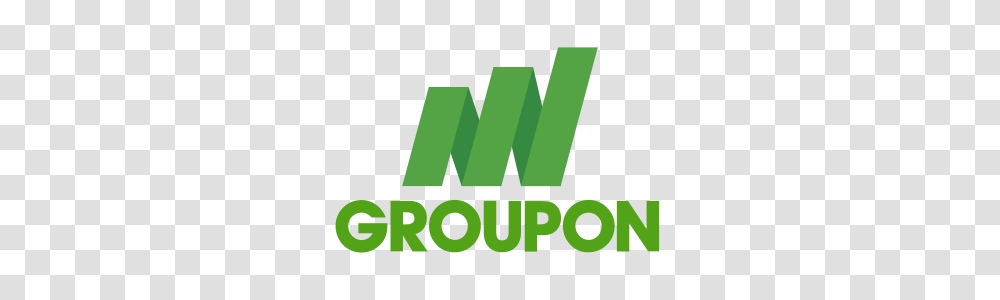 Groupon Vector Logos, Word, Alphabet Transparent Png