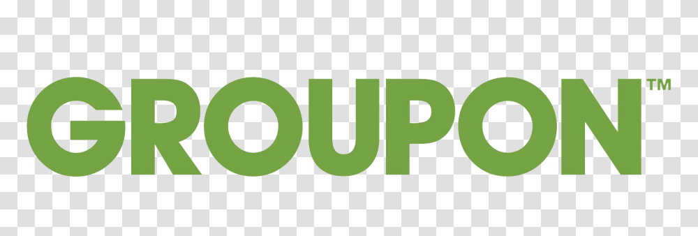 Groupon Vip Response, Logo, Plant Transparent Png