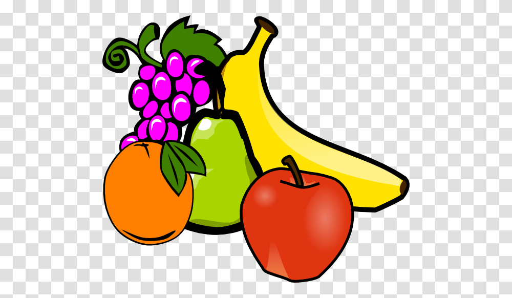 Groups Clipart Fresh Vegetables Clip Art, Plant, Fruit, Food, Dynamite Transparent Png