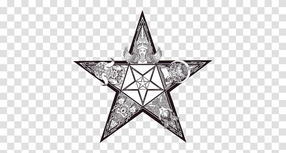 Groups Factions And Organizations, Star Symbol, Diamond, Gemstone, Jewelry Transparent Png