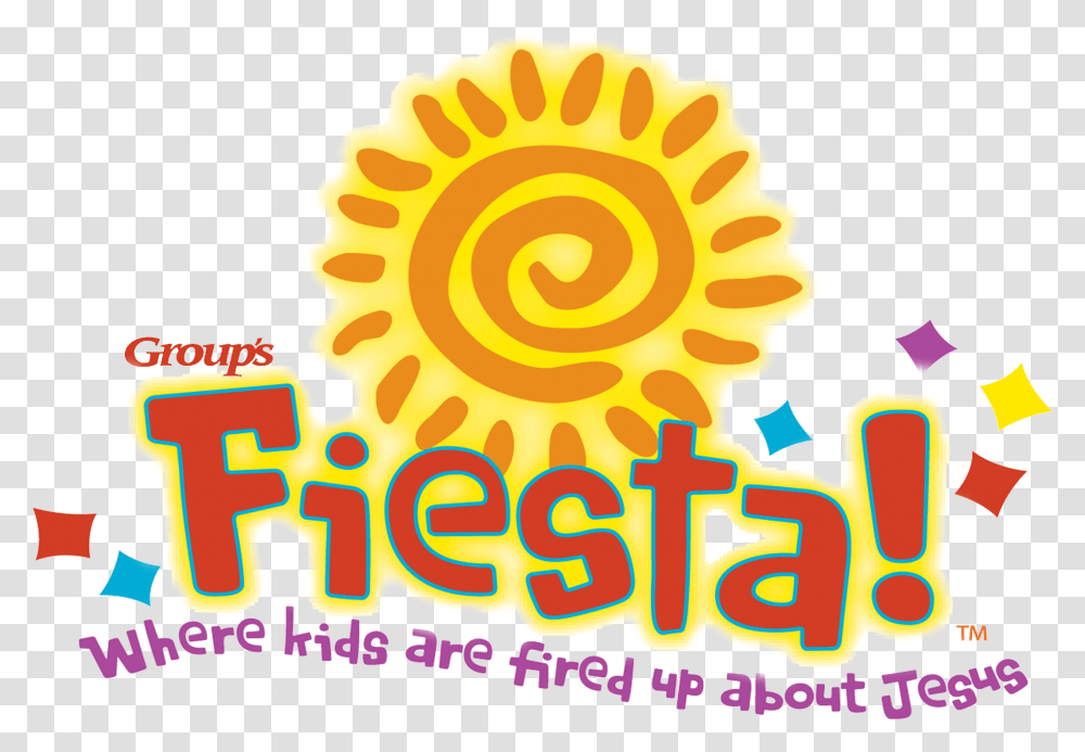 Groups Fiesta Vbs, Spiral, Alphabet, Coil Transparent Png