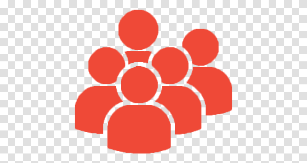 Groups Icon Customer Icon, Texture, Balloon, Pin Transparent Png