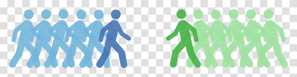 Groups Of People Conflict, Person, Human Transparent Png
