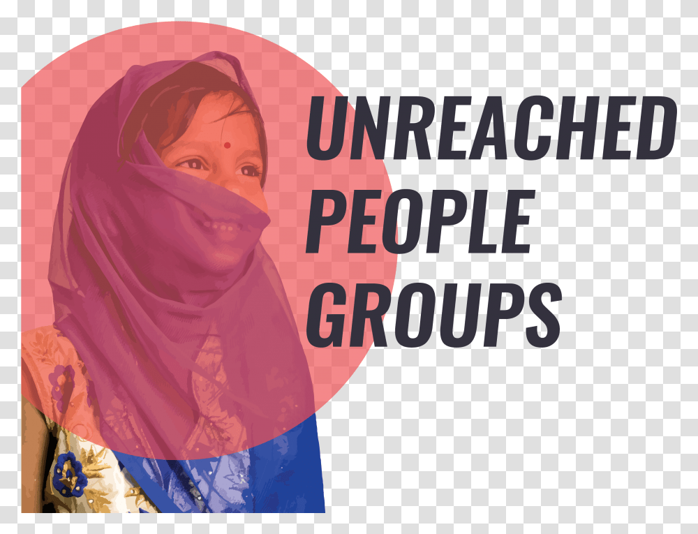 Groups Of People Globe International Is A Missionary Poster, Clothing, Person, Advertisement, Headband Transparent Png