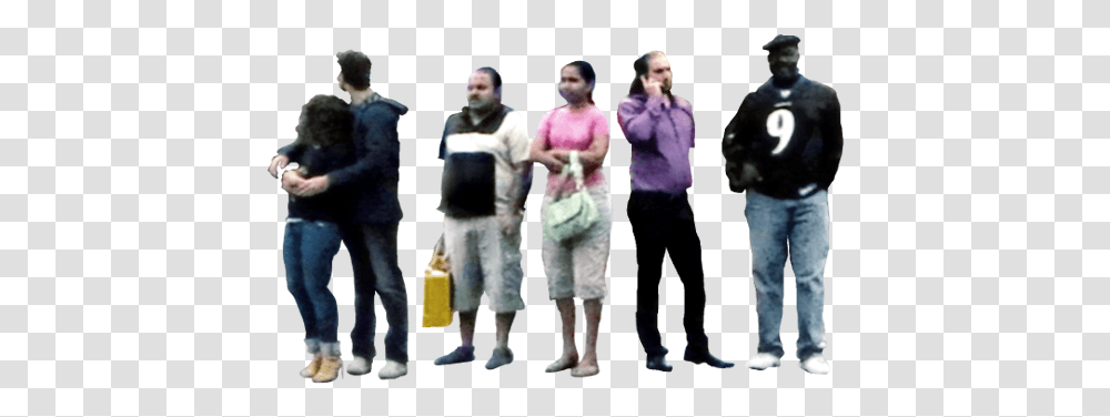 Groups Of People Group Indian People, Person, Clothing, Stage, Hand Transparent Png