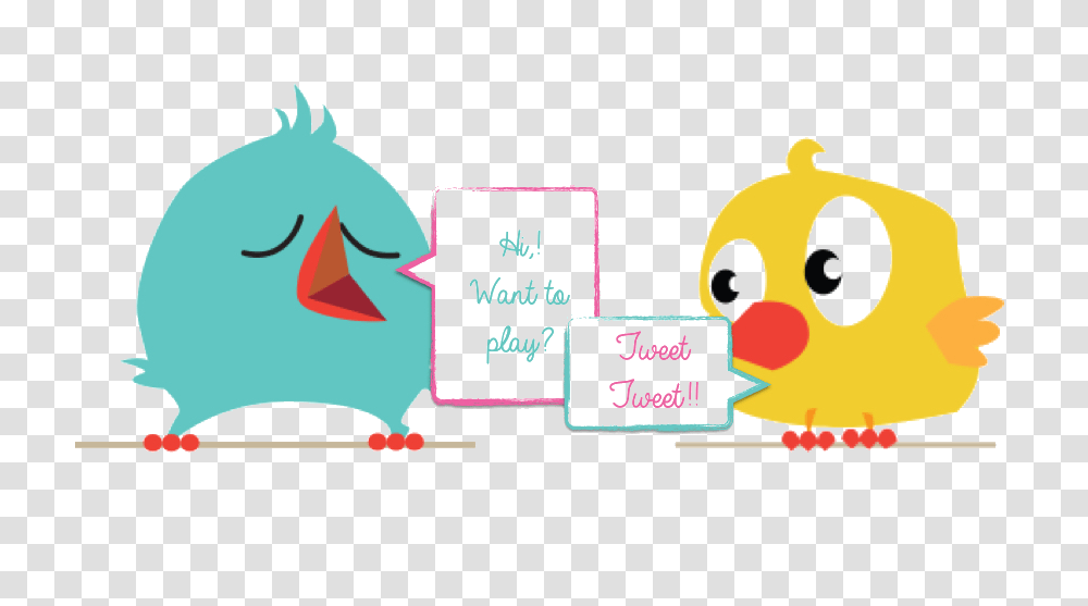 Groups Speech Ease, Angry Birds Transparent Png